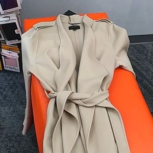 Women's mackage